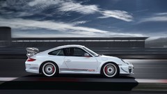 Cars porsche 911 gt3 porsche 911 Porsche 911 GT3 RS 4.0 Porsche 