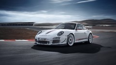 Cars porsche 911 gt3 porsche 911 Porsche 911 GT3 RS 4.0 Porsche 