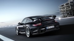 Cars porsche 911 Porsche