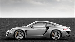 Cars porsche 911 Porsche 911 Carrera