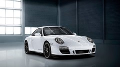 Cars porsche 911 Porsche 911 Carrera