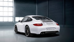 Cars porsche 911 Porsche 911 Carrera