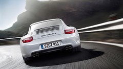 Cars porsche 911 Porsche 911 Carrera