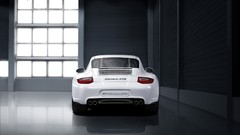 Cars porsche 911 Porsche 911 Carrera