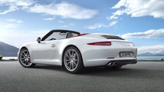 Cars porsche 911 Porsche 911 Carrera