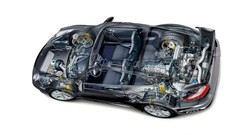 Cars porsche 911 Porsche 911 GT2