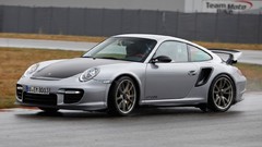 Cars porsche 911 Porsche 911 GT2 Porsche 911 GT2 RS