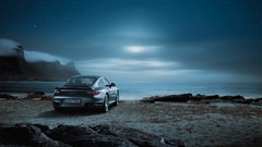 Cars porsche 911 Porsche 911 Turbo