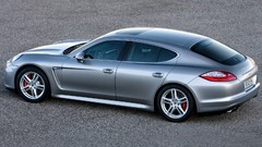 Cars Porsche carshow cars 2012