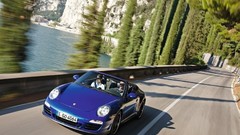 Cars Porsche convertible porsche 911 Porsche 911 Carrera