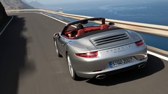 Cars Porsche convertible porsche 911 Porsche 911 Carrera