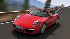 Cars Porsche convertible porsche 911 Porsche 911 Carrera