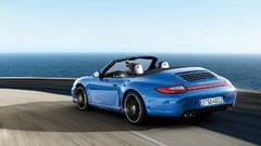 Cars Porsche GTS porsche 911 Porsche 911 Carrera