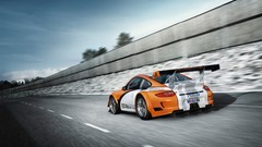 Cars Porsche hybrid vehicles gt3 prosche