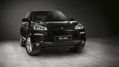 Cars Porsche Panamera porsche