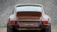 Cars Porsche porsche 911 carrera rs