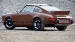 Cars Porsche porsche 911 carrera rs