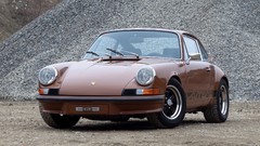 Cars Porsche porsche 911 carrera rs