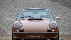 Cars Porsche porsche 911 carrera rs