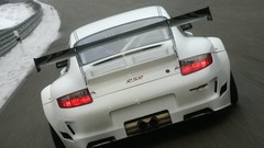 Cars Porsche porsche 911 gt3