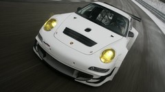 Cars Porsche porsche 911 gt3