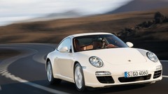 Cars Porsche porsche 911 Porsche 911 Carrera