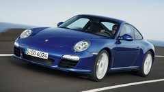 Cars Porsche porsche 911 Porsche 911 Carrera