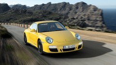 Cars Porsche porsche 911 Porsche 911 Carrera