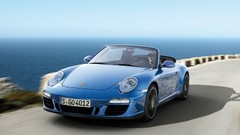 Cars Porsche porsche 911 Porsche 911 Carrera