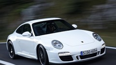 Cars Porsche porsche 911 Porsche 911 Carrera