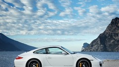 Cars Porsche porsche 911 Porsche 911 Carrera