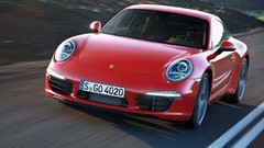 Cars Porsche porsche 911 Porsche 911 Carrera