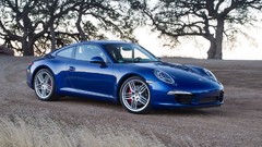 Cars Porsche porsche 911 Porsche 911 Carrera