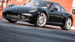 Cars Porsche porsche 911 Porsche 911 Carrera