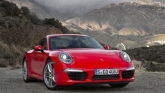 Cars Porsche porsche 911 Porsche 911 Carrera