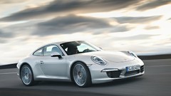 Cars Porsche porsche 911 Porsche 911 Carrera