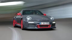 Cars Porsche porsche 911 Porsche 911 GT3 RS
