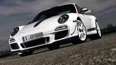 Cars Porsche porsche 911 Porsche 911 GT3 RS