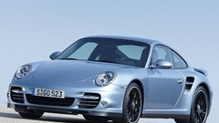 Cars Porsche porsche 911 Porsche 911 Turbo S