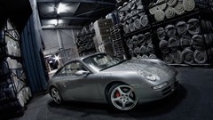 Cars Porsche porsche 911 porsche 997