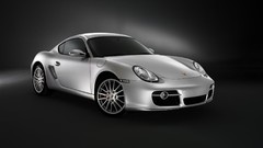 Cars Porsche porsche 911 Porsche Cayman S