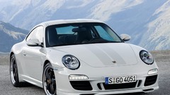 Cars Porsche porsche 911 Sport Classic