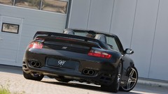 Cars Porsche Porsche 9Ff