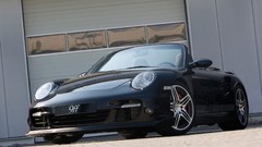 Cars Porsche Porsche 9Ff