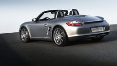 Cars Porsche porsche boxster