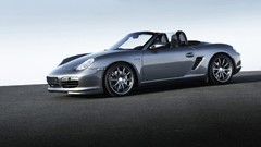 Cars Porsche porsche boxster