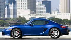 Cars Porsche porsche cayman