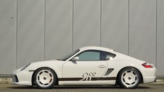 Cars Porsche porsche cayman