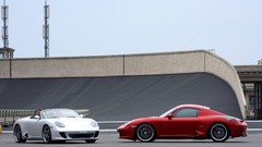 Cars Porsche porsche cayman