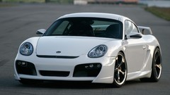 Cars Porsche porsche cayman